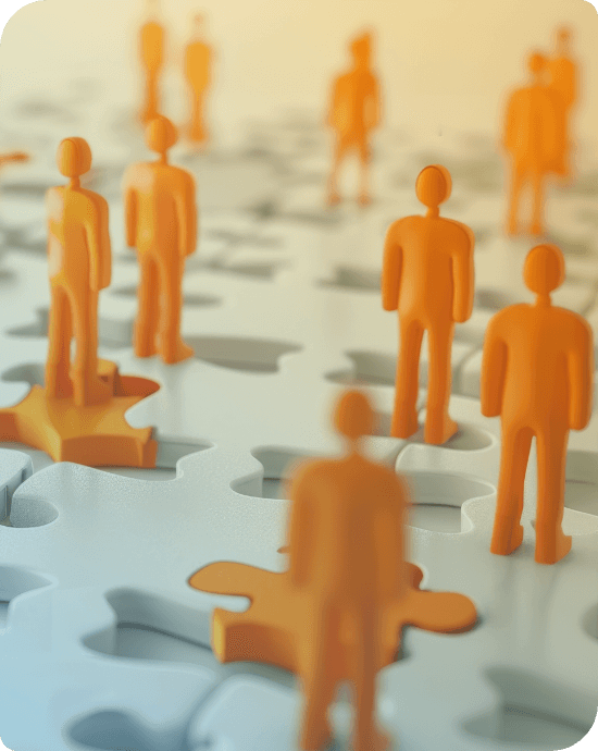 2024 Salary Guide - Introduction