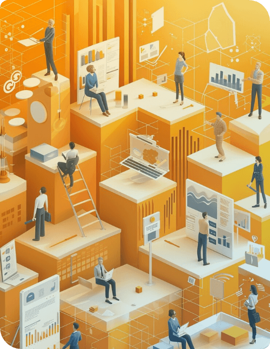 2024 Salary Guide - Job Market Trends in Latin America