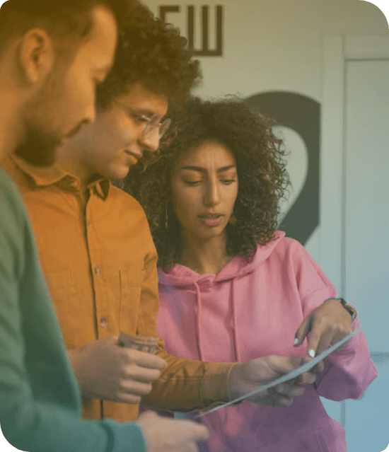 2024 Salary Guide - Most In-Demand Roles