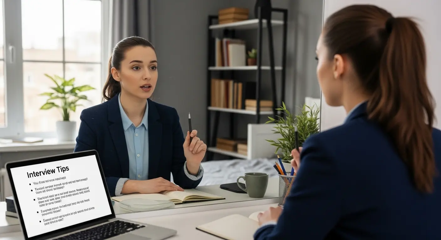 Preparación para entrevista en call centers Guatemala sin experiencia laboral.