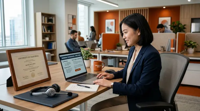 Requisitos para aplicar a un call center en ingles en Guatemala sin experiencia